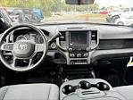 New 2024 Ram 5500 Tradesman Crew Cab 4x4 60 CA Cab Chassis for sale #Q1474 - photo 3