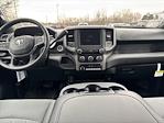 New 2024 Ram 4500 Tradesman Crew Cab 4x4 60 CA Cab Chassis for sale #Q1543 - photo 5