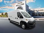 New 2025 Ram ProMaster 2500 High Roof Empty Cargo Van for sale #Q1565 - photo 1