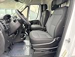 New 2025 Ram ProMaster 2500 High Roof Empty Cargo Van for sale #Q1565 - photo 3