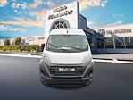 New 2025 Ram ProMaster 2500 High Roof Empty Cargo Van for sale #Q1565 - photo 7