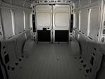 New 2025 Ram ProMaster 2500 High Roof Empty Cargo Van for sale #Q1565 - photo 13