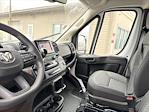New 2025 Ram ProMaster 2500 High Roof Empty Cargo Van for sale #Q1565 - photo 14