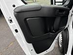 New 2025 Ram ProMaster 2500 High Roof Empty Cargo Van for sale #Q1565 - photo 16