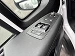 New 2025 Ram ProMaster 2500 High Roof Empty Cargo Van for sale #Q1565 - photo 18