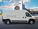 New 2025 Ram ProMaster 2500 High Roof Empty Cargo Van for sale #Q1565 - photo 4