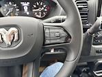 New 2025 Ram ProMaster 2500 High Roof Empty Cargo Van for sale #Q1565 - photo 21