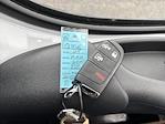 New 2025 Ram ProMaster 2500 High Roof Empty Cargo Van for sale #Q1565 - photo 25