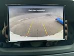 New 2025 Ram ProMaster 2500 High Roof Empty Cargo Van for sale #Q1565 - photo 6