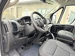 New 2025 Ram ProMaster 2500 High Roof Empty Cargo Van for sale #Q1565 - photo 10