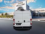New 2025 Ram ProMaster 2500 High Roof Empty Cargo Van for sale #Q1565 - photo 12