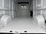 New 2025 Ram ProMaster 2500 High Roof Empty Cargo Van for sale #Q1565 - photo 2