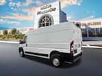 New 2025 Ram ProMaster 2500 High Roof Empty Cargo Van for sale #Q1565 - photo 15