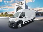 New 2025 Ram ProMaster 2500 High Roof Empty Cargo Van for sale #Q1565 - photo 17