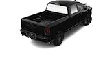 New 2025 Ram 2500 Big Horn Crew Cab 4x4 Pickup for sale #SG549522 - photo 2