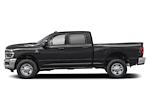 New 2025 Ram 2500 Laramie Crew Cab 4x4 Pickup for sale #Q1736 - photo 3