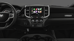 New 2025 Ram 2500 Big Horn Crew Cab 4x4 Pickup for sale #551849 - photo 4