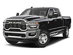 New 2025 Ram 2500 Big Horn Crew Cab 4x4 Pickup for sale #Q1722 - photo 3