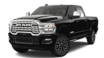 New 2025 Ram 2500 Longhorn Crew Cab 4x4 Pickup for sale #589340 - photo 1