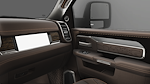 New 2025 Ram 2500 Longhorn Crew Cab 4x4 Pickup for sale #589340 - photo 7