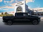 New 2025 Ram 1500 Limited Crew Cab 4x4 Pickup for sale #Q1513 - photo 2