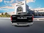 New 2025 Ram 1500 Limited Crew Cab 4x4 Pickup for sale #Q1513 - photo 6