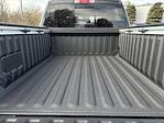 New 2025 Ram 1500 Limited Crew Cab 4x4 Pickup for sale #Q1513 - photo 7