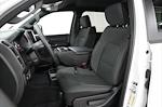 New 2025 Ram 1500 Tradesman Crew Cab 4x4 Pickup for sale #Q1504 - photo 4