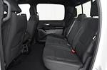 New 2025 Ram 1500 Tradesman Crew Cab 4x4 Pickup for sale #Q1504 - photo 5