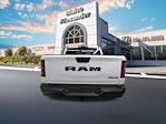 New 2025 Ram 1500 Tradesman Crew Cab 4x4 Pickup for sale #Q1504 - photo 6