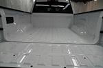 New 2025 Ram 1500 Tradesman Crew Cab 4x4 Pickup for sale #Q1504 - photo 7