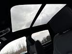 New 2025 Ram 1500 Big Horn Crew Cab 4x4 Pickup for sale #Q1528 - photo 3