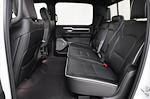 New 2025 Ram 1500 Laramie Crew Cab 4x4 Pickup for sale #Q1665 - photo 5