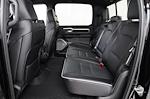 New 2025 Ram 1500 Laramie Crew Cab 4x4 Pickup for sale #Q1652 - photo 5