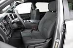 New 2025 Ram 1500 Tradesman Crew Cab 4x4 Pickup for sale #Q1689 - photo 4