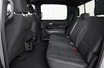 New 2025 Ram 1500 Tradesman Crew Cab 4x4 Pickup for sale #Q1689 - photo 5