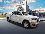New 2025 Ram 1500 Big Horn Crew Cab 4x4 Pickup for sale #772649 - photo 1