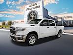 New 2025 Ram 1500 Big Horn Crew Cab 4x4 Pickup for sale #772649 - photo 10