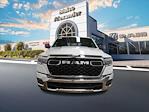 New 2025 Ram 1500 Big Horn Crew Cab 4x4 Pickup for sale #772649 - photo 11
