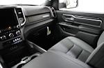 New 2025 Ram 1500 Big Horn Crew Cab 4x4 Pickup for sale #772649 - photo 13