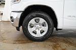 New 2025 Ram 1500 Big Horn Crew Cab 4x4 Pickup for sale #772649 - photo 15