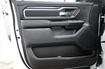 New 2025 Ram 1500 Big Horn Crew Cab 4x4 Pickup for sale #772649 - photo 16