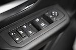 New 2025 Ram 1500 Big Horn Crew Cab 4x4 Pickup for sale #772649 - photo 17