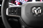 New 2025 Ram 1500 Big Horn Crew Cab 4x4 Pickup for sale #772649 - photo 19