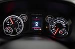 New 2025 Ram 1500 Big Horn Crew Cab 4x4 Pickup for sale #772649 - photo 21