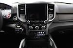 New 2025 Ram 1500 Big Horn Crew Cab 4x4 Pickup for sale #772649 - photo 22