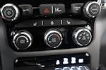 New 2025 Ram 1500 Big Horn Crew Cab 4x4 Pickup for sale #772649 - photo 23
