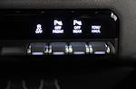 New 2025 Ram 1500 Big Horn Crew Cab 4x4 Pickup for sale #772649 - photo 24