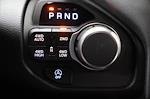 New 2025 Ram 1500 Big Horn Crew Cab 4x4 Pickup for sale #772649 - photo 25