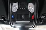 New 2025 Ram 1500 Big Horn Crew Cab 4x4 Pickup for sale #772649 - photo 26